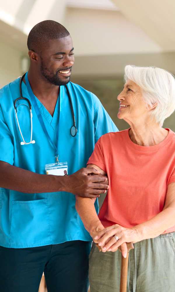 home health care lancaster pa chrissyjosh health care